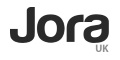 Jora