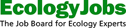 Ecology Jobs