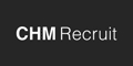 CHM Recruit (ECJ)