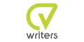 CV Writers (ECJ)