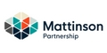 Mattinson Partnership (ECJ)