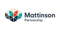 Mattinson Partnership (ECJ)