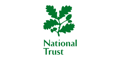 National Trust (ECJ)