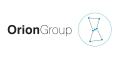 Orion Group (ECJ)