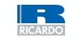 Ricardo Energy & Environment (ECJ)