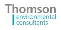 Thomson Environmental Consultants (ECJ)