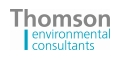Thomson Environmental Consultants (ECJ)