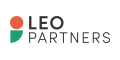 Leo Partners (ECJ)