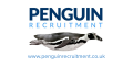Penguin Recruitment (ECJ)