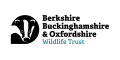 Berks, Bucks & Oxon Wildlife Trust (BBOWT) (ECJ)