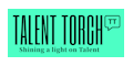 Talent Torch (ECJ)