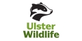 Ulster Wildlife