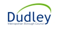 Dudley Metropolitan Borough Council