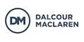 Dalcour Maclaren