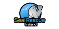 Seal Rescue Ireland