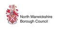 North Warwickshire Borough Council