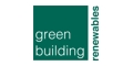 Green Building Renewables
