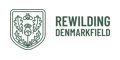 Rewilding Denmarkfield