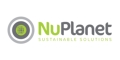 NuPlanet Sustainable Solutions