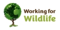 Working For Wildlife