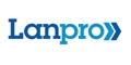 Lanpro Services Limited