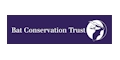 Bat Conservation Trust