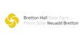 Bretton Hall Solar Farm (YnNi Newydd)