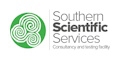 Southern Scientific Services