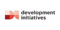 Development Initiatives (DI)